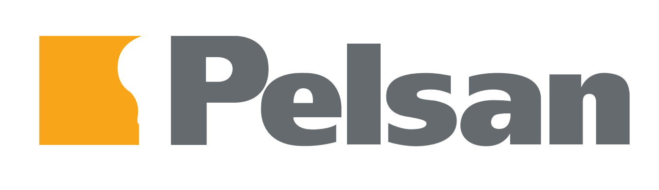 Pelsan