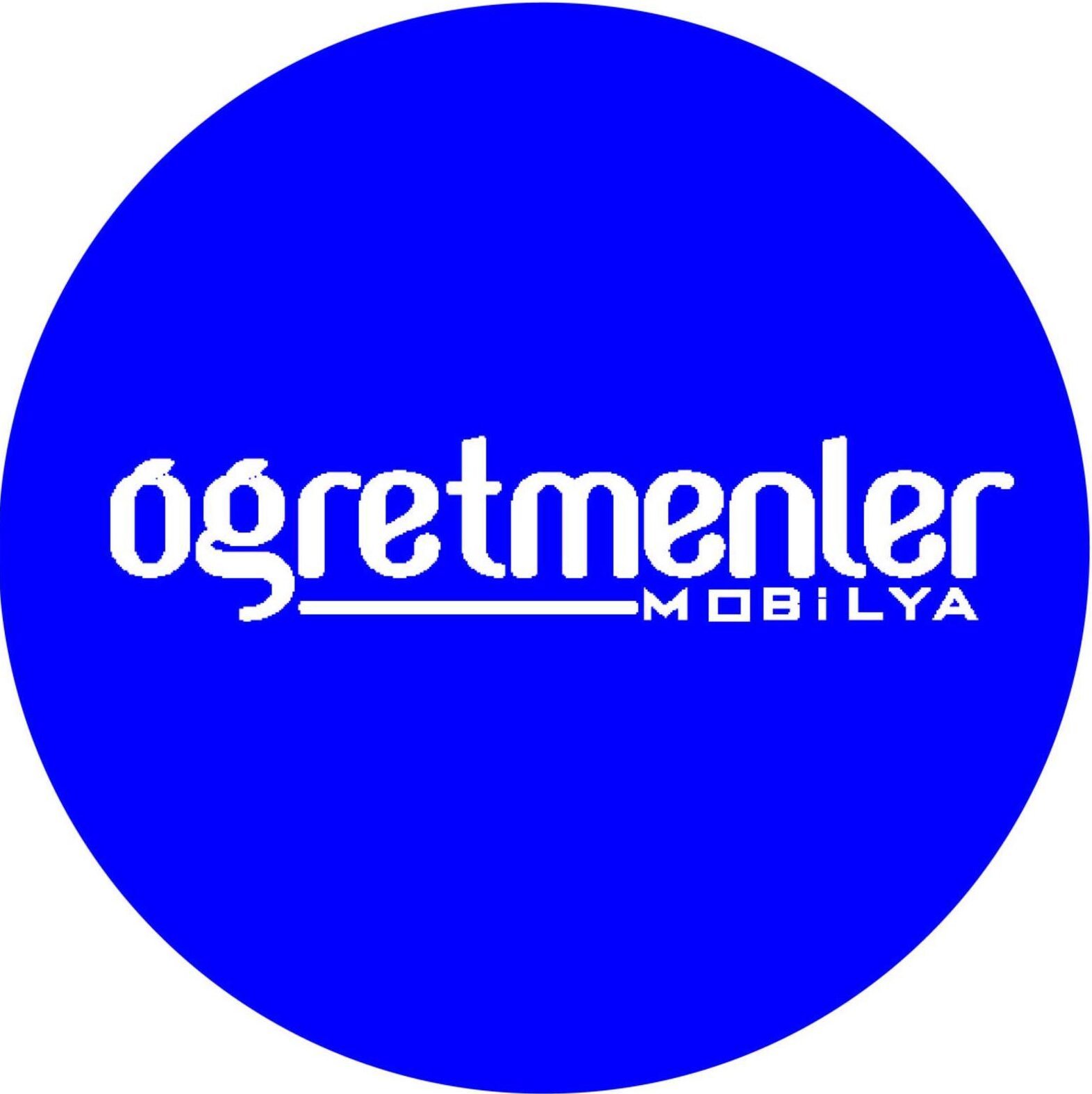 Öğretmenler Mobilya