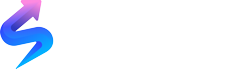 SkyZone Digital Rəqəmsal Marketinq Agentliyi