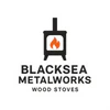 BlackSeaMetalWorks