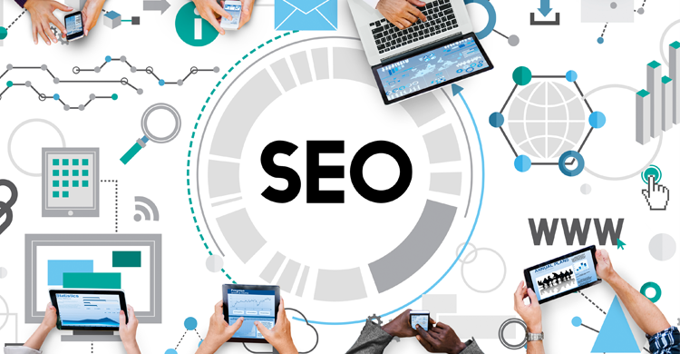 Peşəkar SEO Strategiyaları: Saytın SEO-su Necə Edilməlidir?