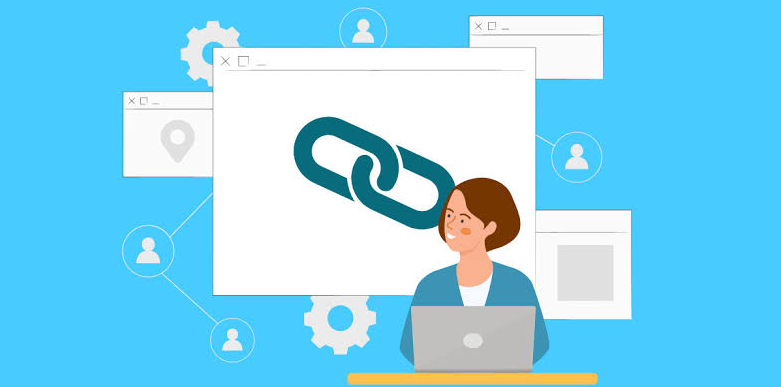 Backlink Almaq Üçün 10 Ödənişsiz Veb Sayt