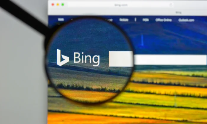 Bing SEO Nədir? Bing və Google SEO Arasındakı Fərqlər