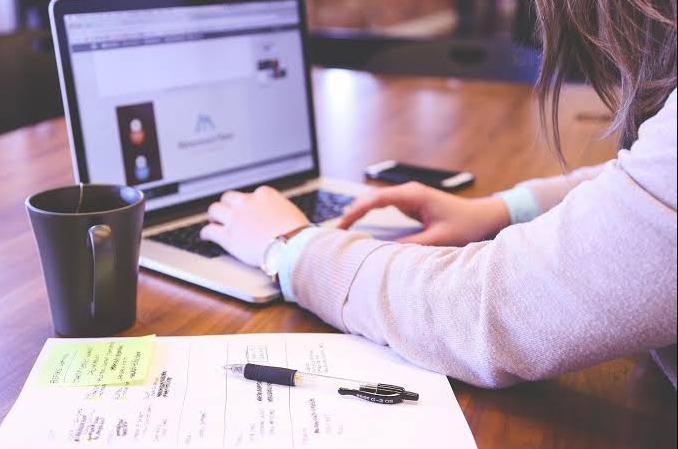 SEO Öyrənmək Üçün Ən Populyar SEO Bloqları (2026)