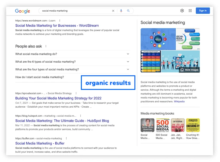 Saytım Google Axtarışlarında Niyə Çıxmır? (15 Səbəb)