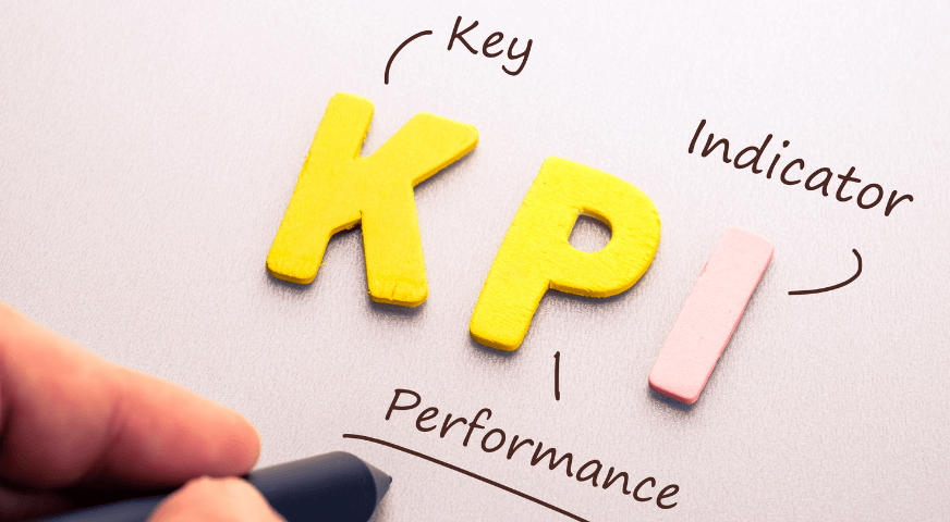 KPI Nədir?