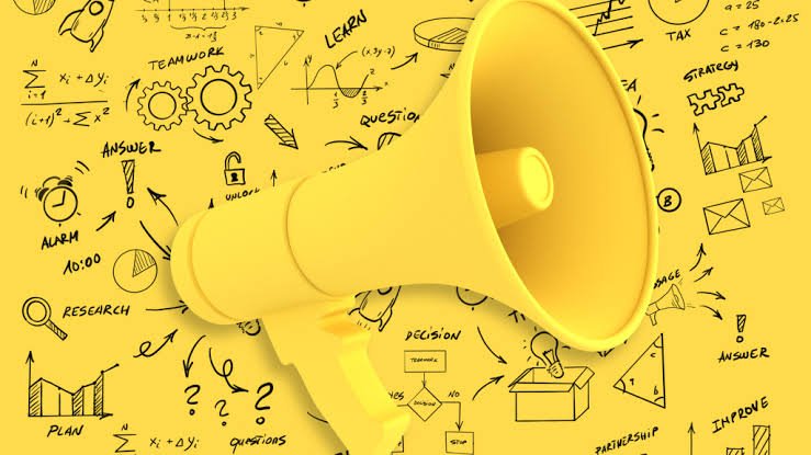 Real-Time Marketing (RTM) Nədir?